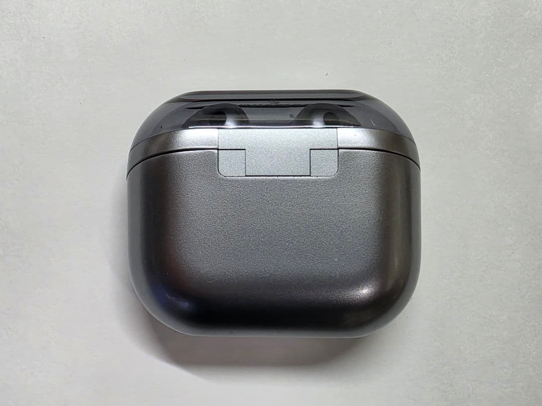 Galaxy Buds3 Pro 国内正規品