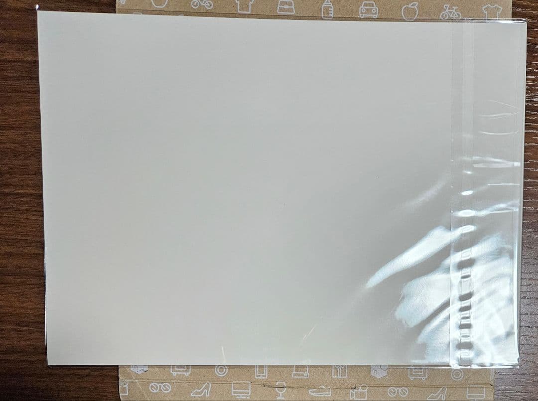 勇者特急マイトガイン　Blu-ray　BOX　Ⅰ&Ⅱ　ブルーレイ