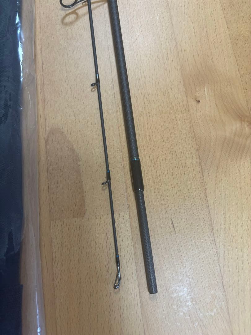 スクイッドマニア　エギマニアックス　蒼龍Ⅱ 706 EVA