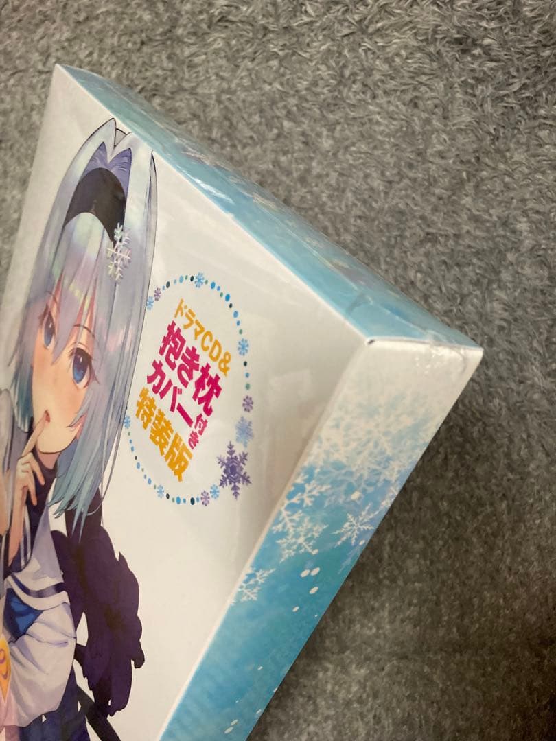 りゅうおうのおしごと! 14 ドラマCD&抱き枕カバー付き特装版