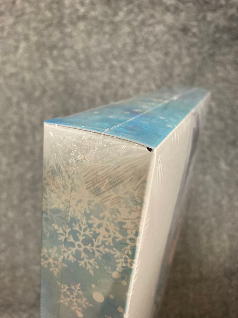 りゅうおうのおしごと! 14 ドラマCD&抱き枕カバー付き特装版