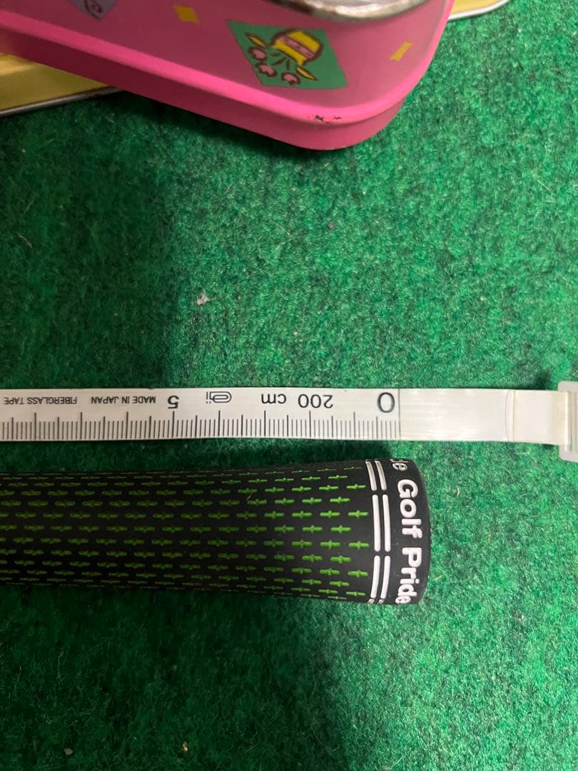 epic flash subzero 3w レフティ