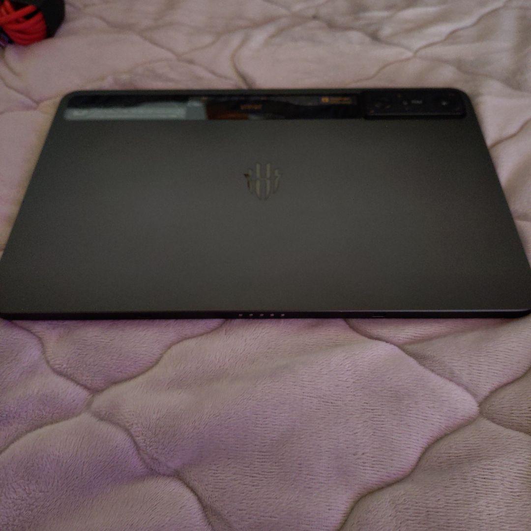 REDMAGIC Nova 国内版 16GB　512GB