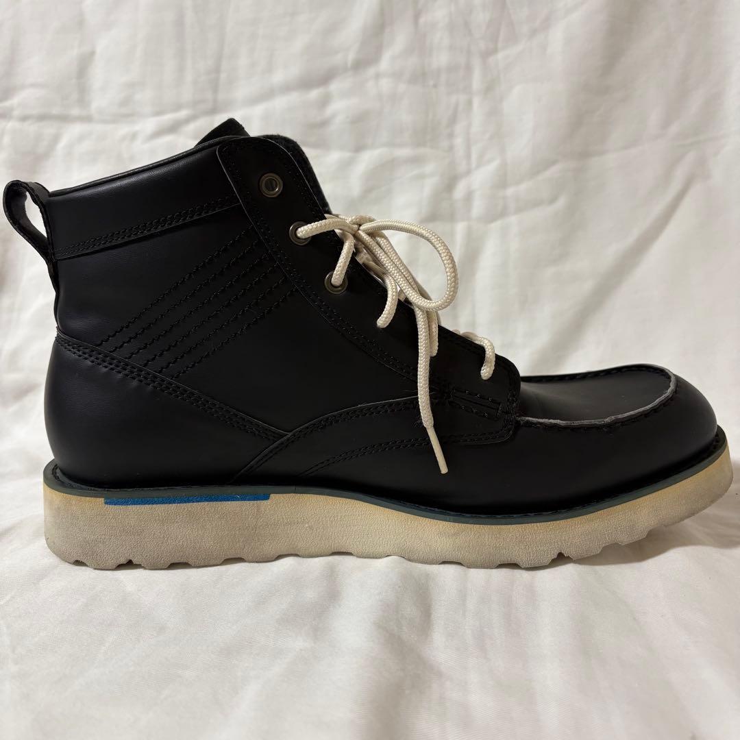 タ*ム様 美品 NIKE ACG キングマン SL ブーツ