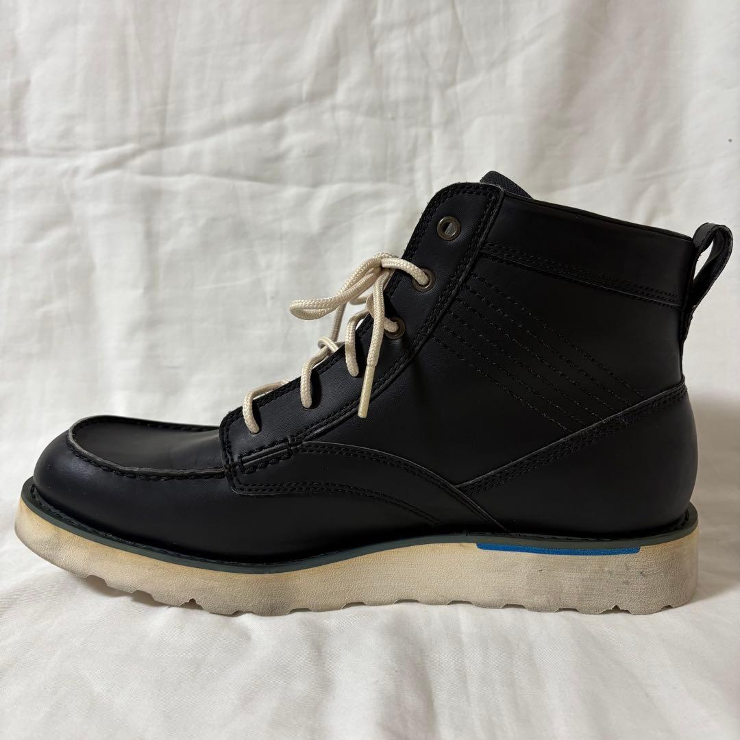 タ*ム様 美品 NIKE ACG キングマン SL ブーツ