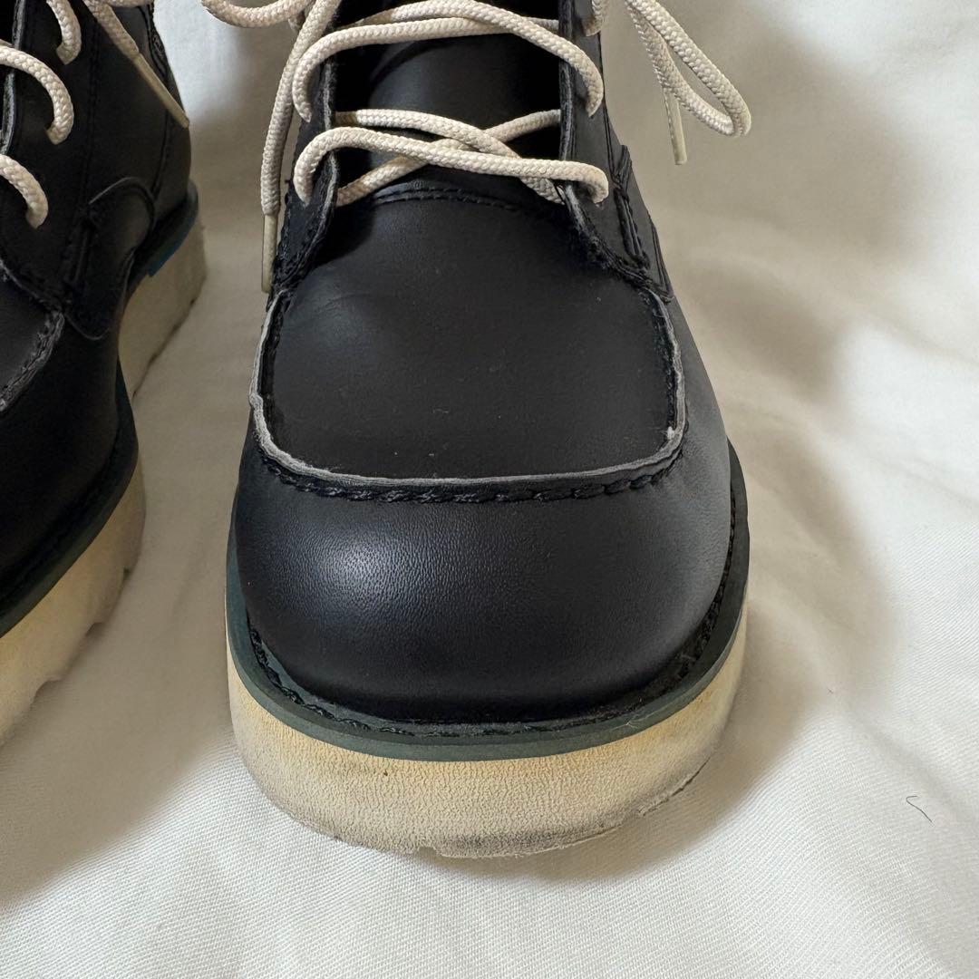 タ*ム様 美品 NIKE ACG キングマン SL ブーツ