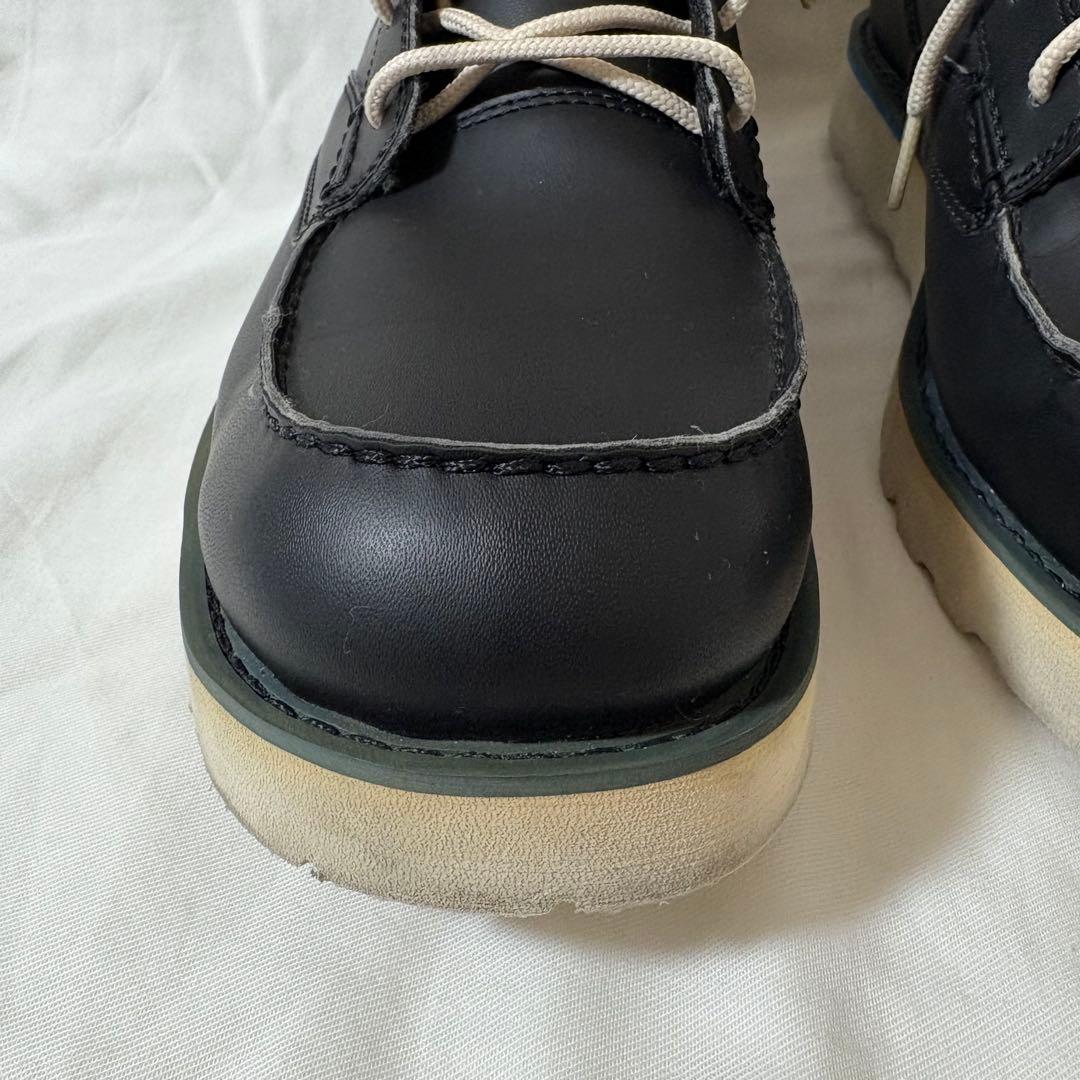 タ*ム様 美品 NIKE ACG キングマン SL ブーツ