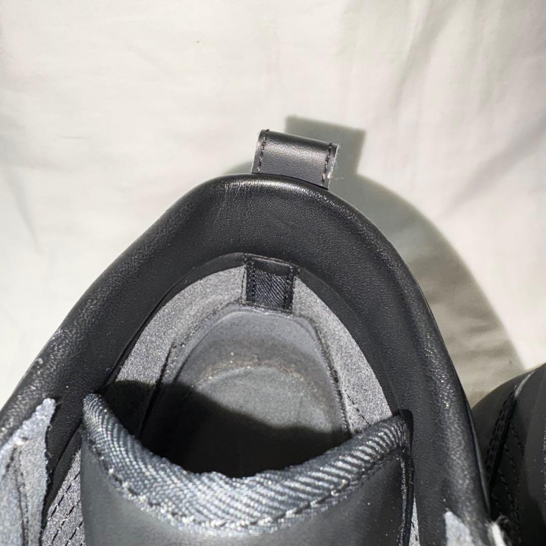 タ*ム様 美品 NIKE ACG キングマン SL ブーツ