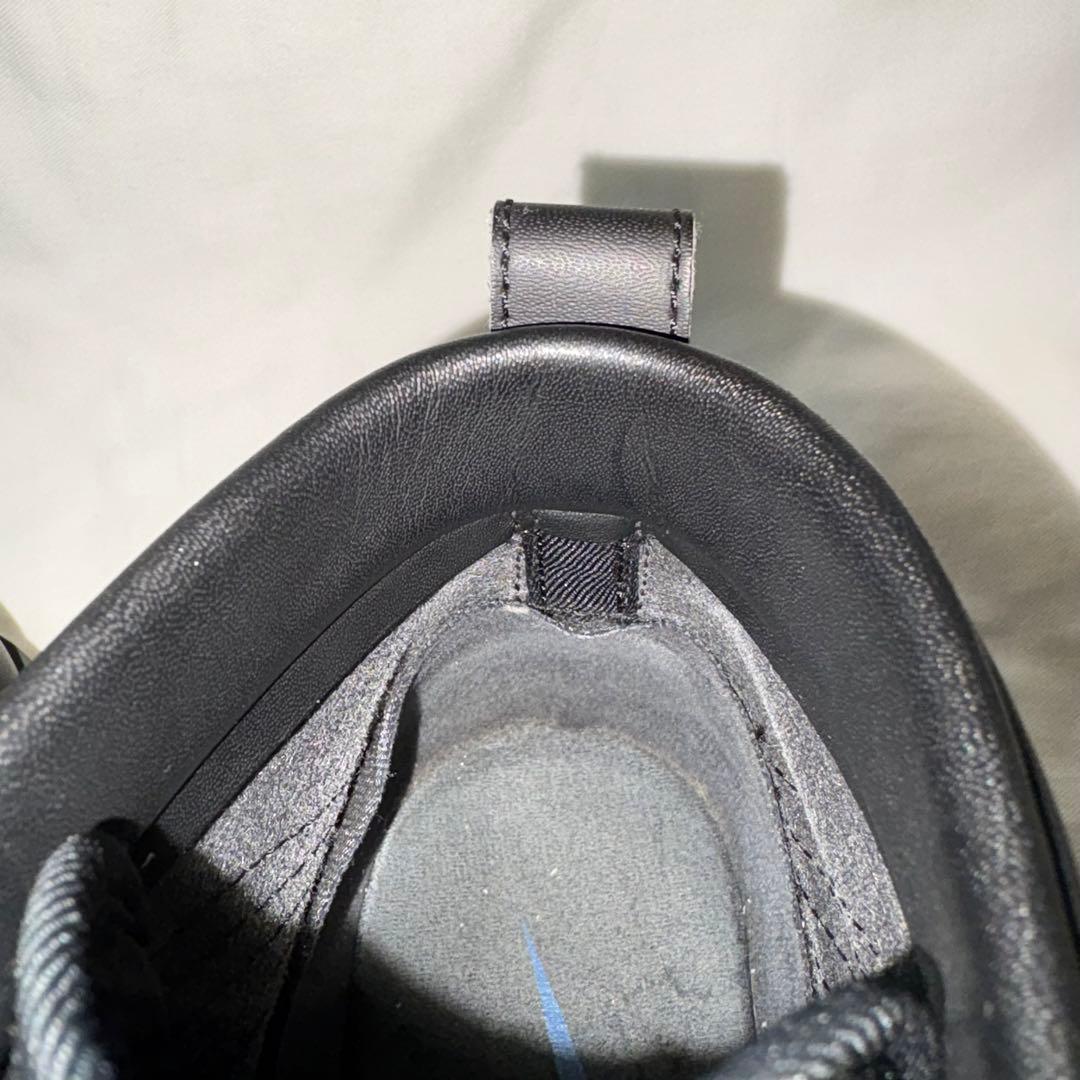 タ*ム様 美品 NIKE ACG キングマン SL ブーツ