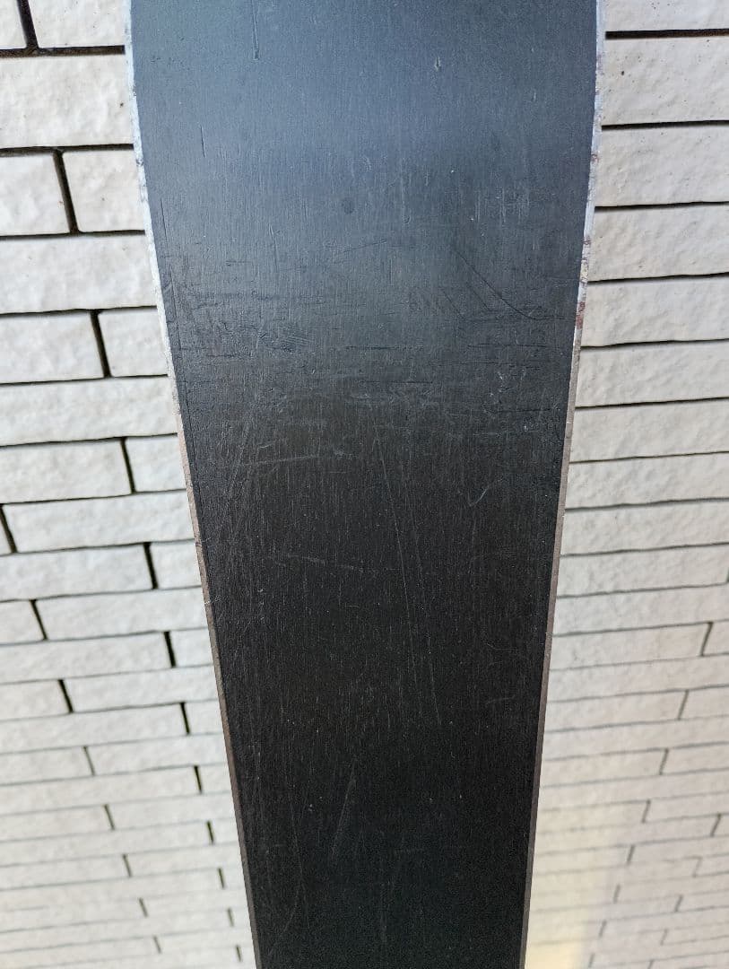 SALOMONスキー板 110cm