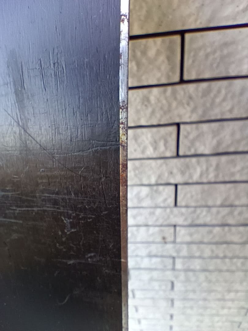 SALOMONスキー板 110cm