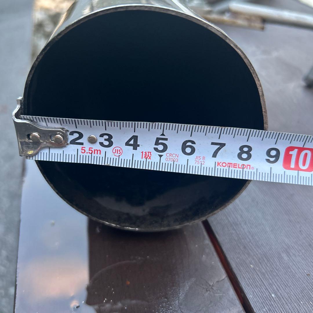 期間限定！送料込みKcar sport マフラー L700Sミラジーノ 車検対応