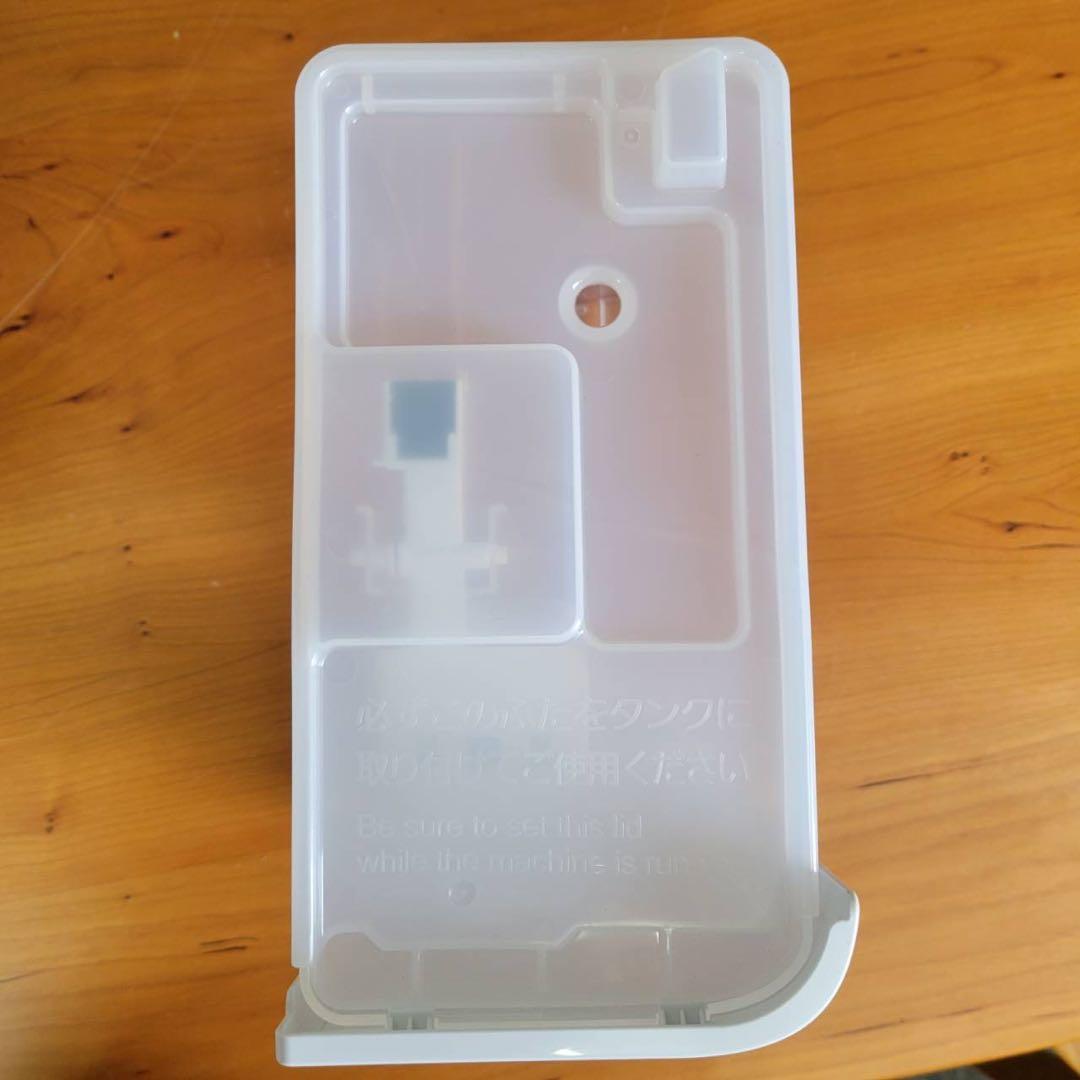 【匿名発送】三菱 衣類乾燥除湿機 MJ-M100RX 2020年製