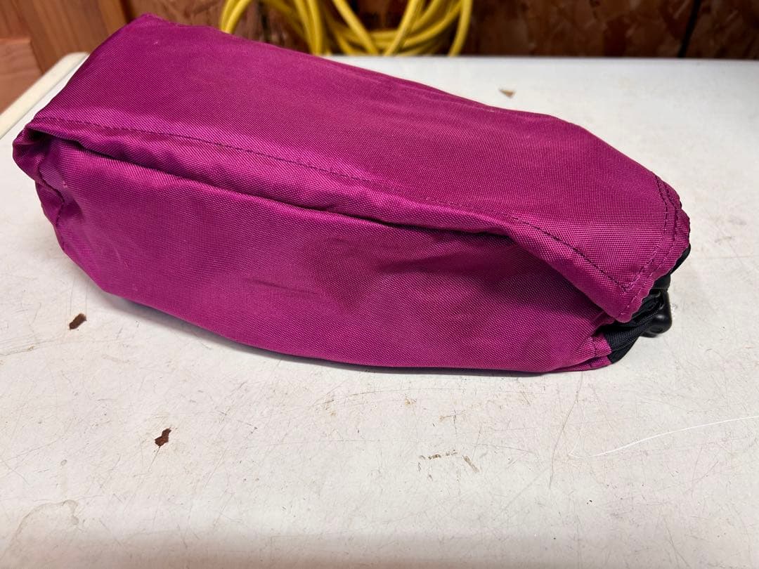 シモン　アルミアイゼン