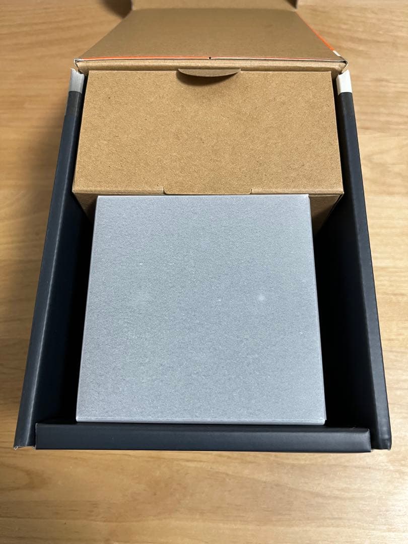 Amazon Fire TV Cube 4K HDR 第３世代