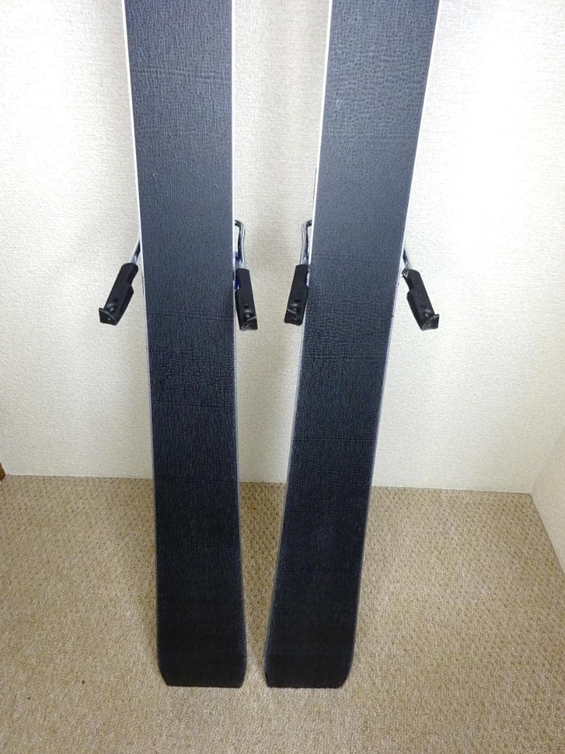 未使用 レース SALOMON S/RACE PRO SL ICON12テククラ