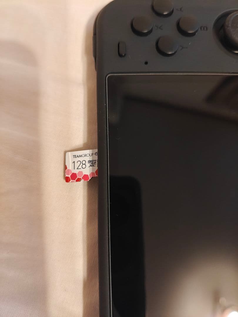 【激レア】Powkiddy RGB10MAX