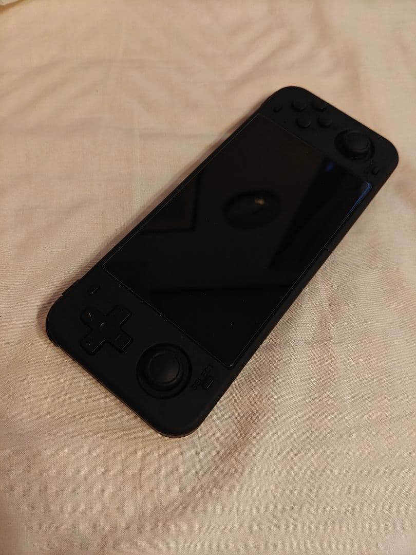 【激レア】Powkiddy RGB10MAX