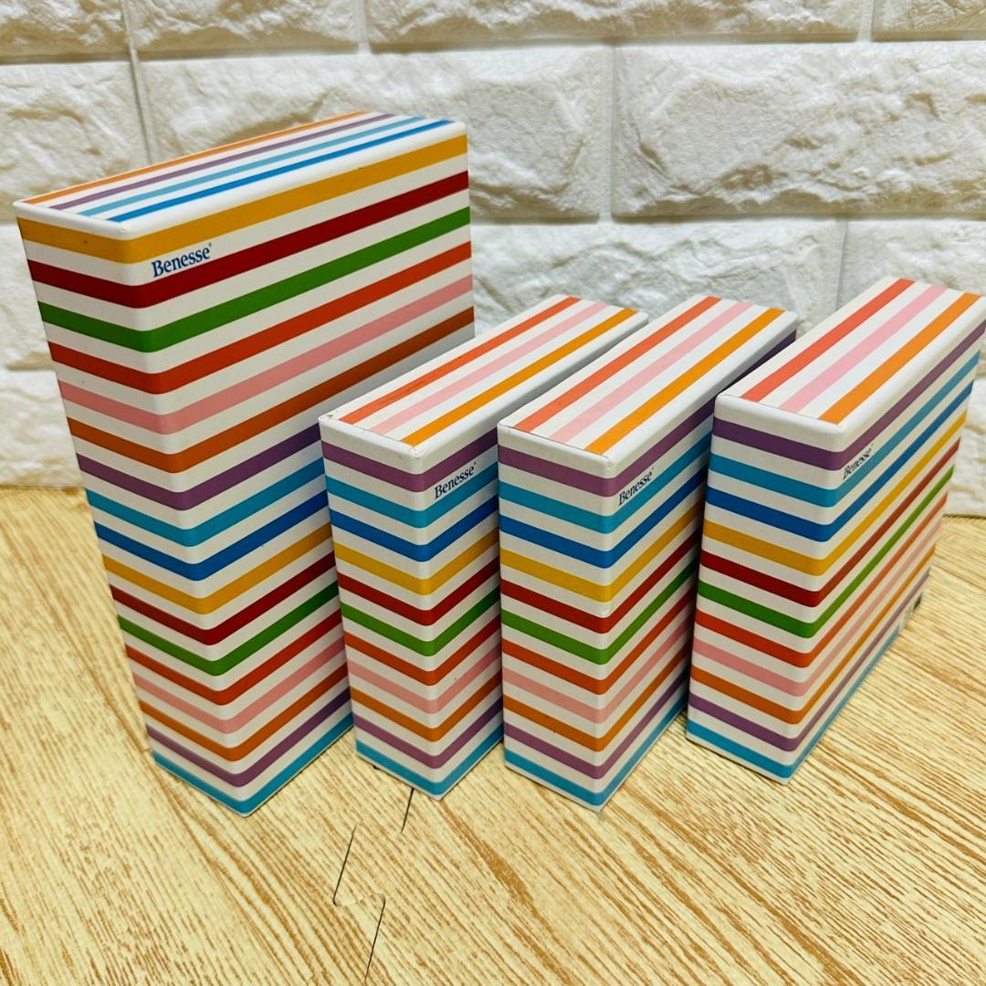 ワールドワイドキッズDVD＆CDセット worldwidekids 英語学習