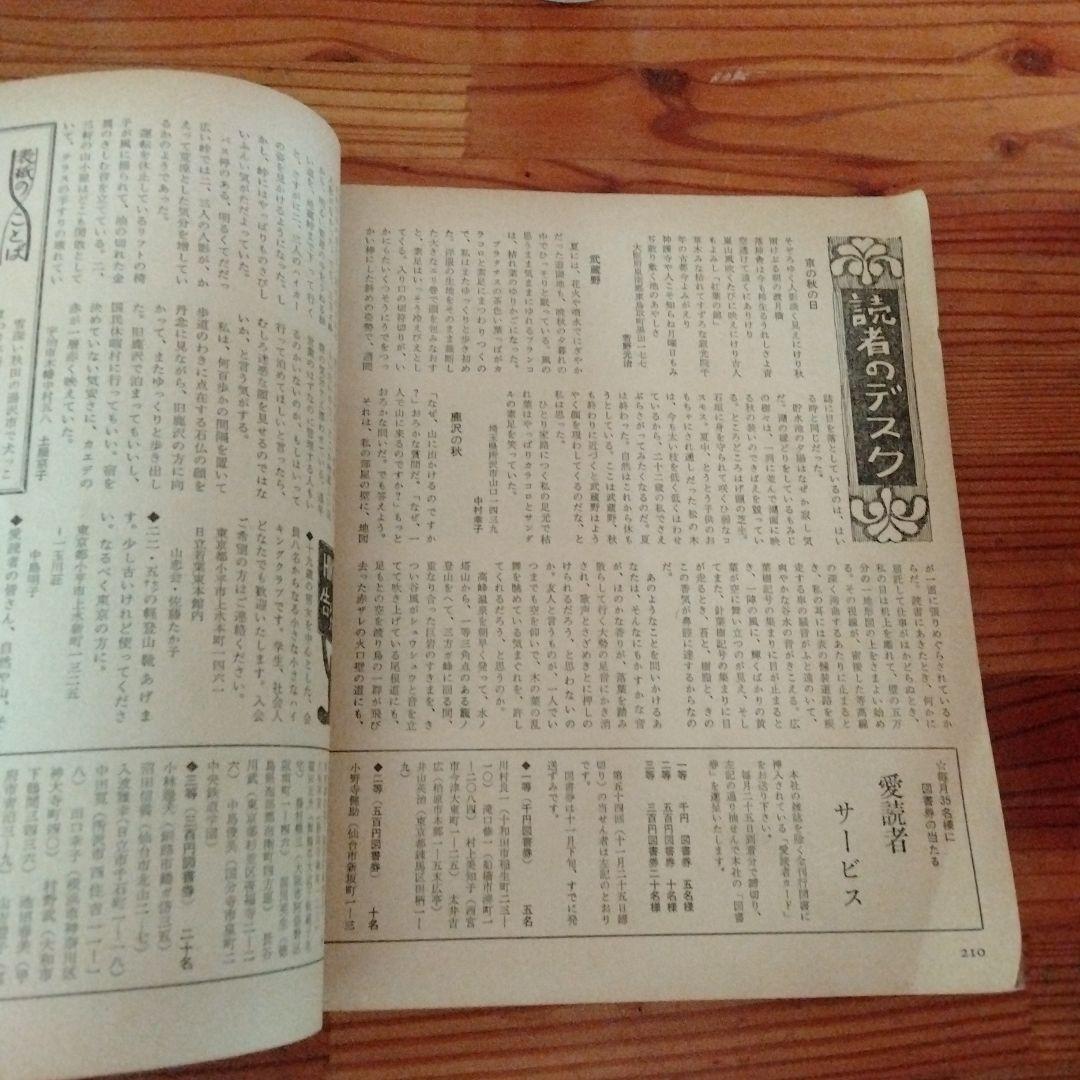 ハイカー　日本の祭り