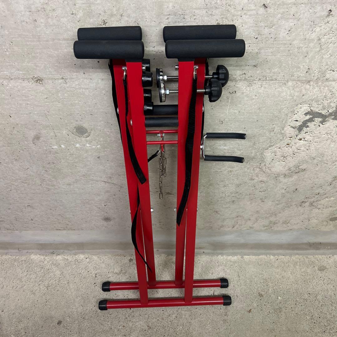 スノーボード　スキー　ワックススタンド　メンテナンススタンド