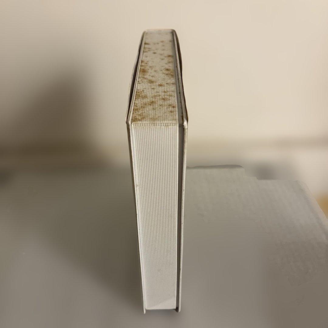 シャープX1 ドルアーガの塔