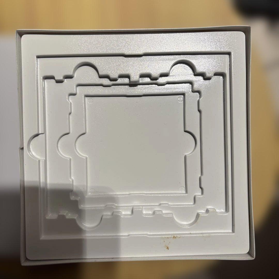 シャープX1 ドルアーガの塔