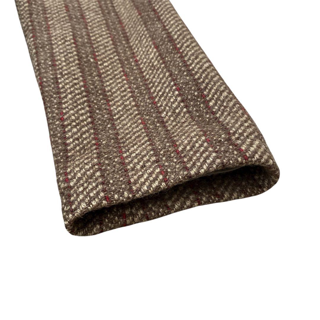 当日発送フォロー割80’s Thierry Mugler wool jacket