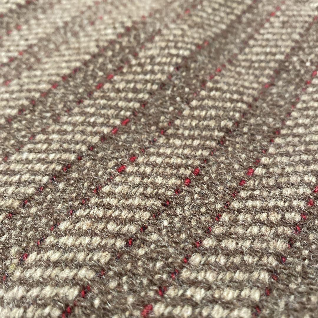 当日発送フォロー割80’s Thierry Mugler wool jacket