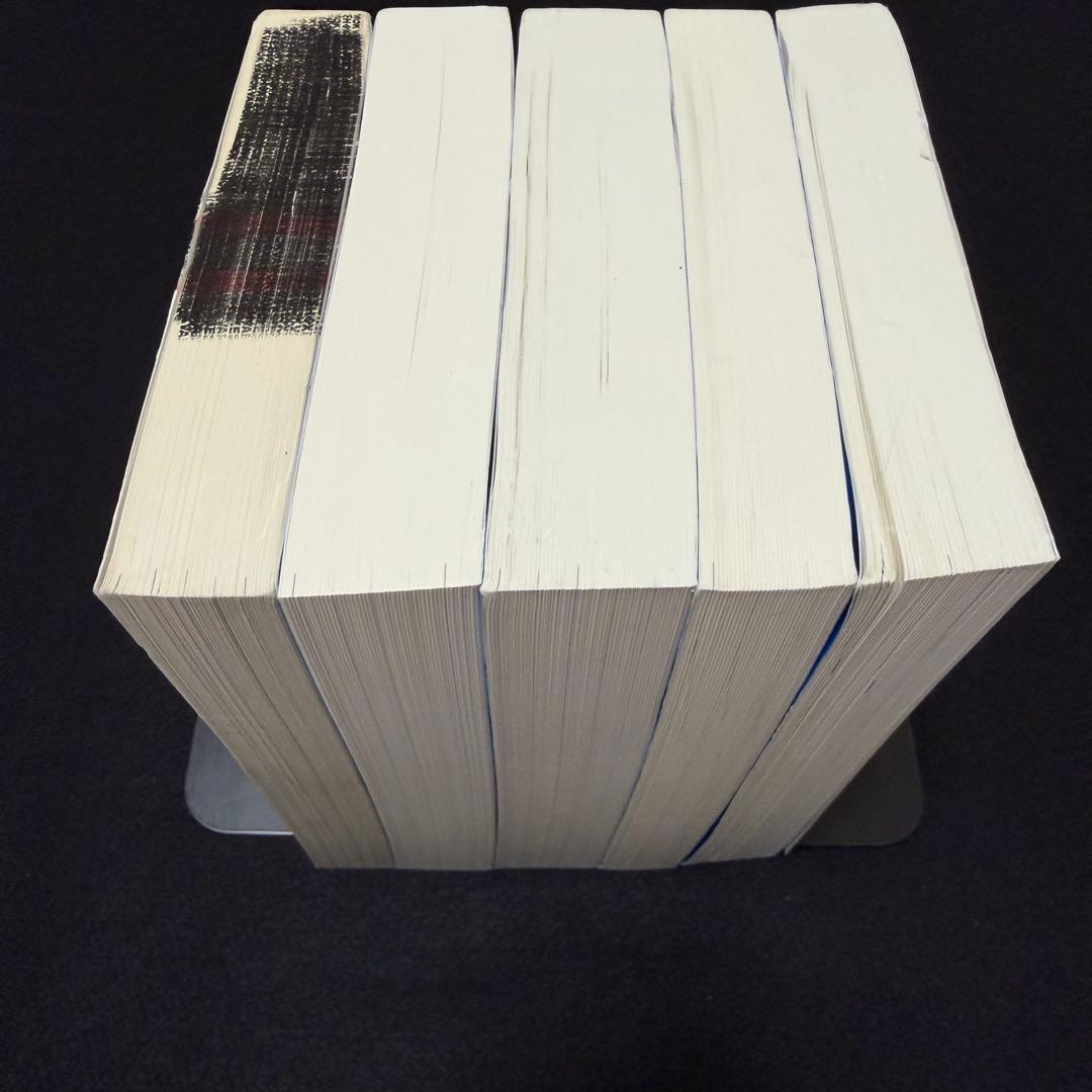 青本　東北大学　理系　前期日程　2006年～2024年 19年分　駿台予備学校