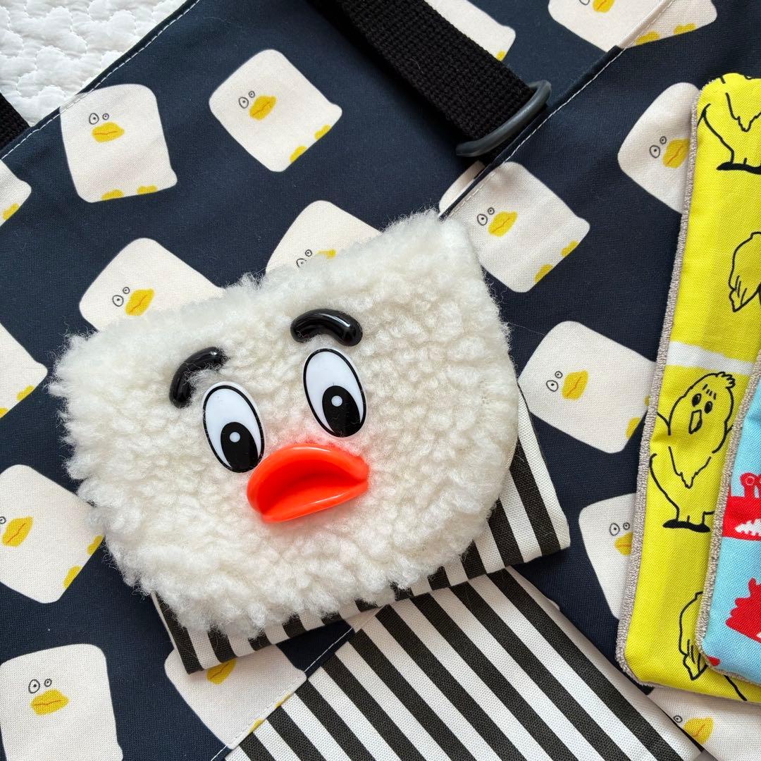 完成order◯ Piyomaruさま専用