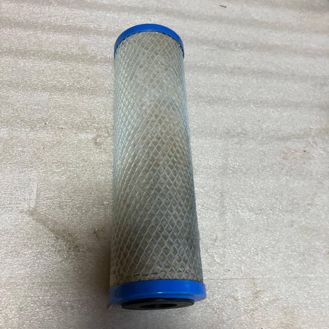 魚用浄水器
