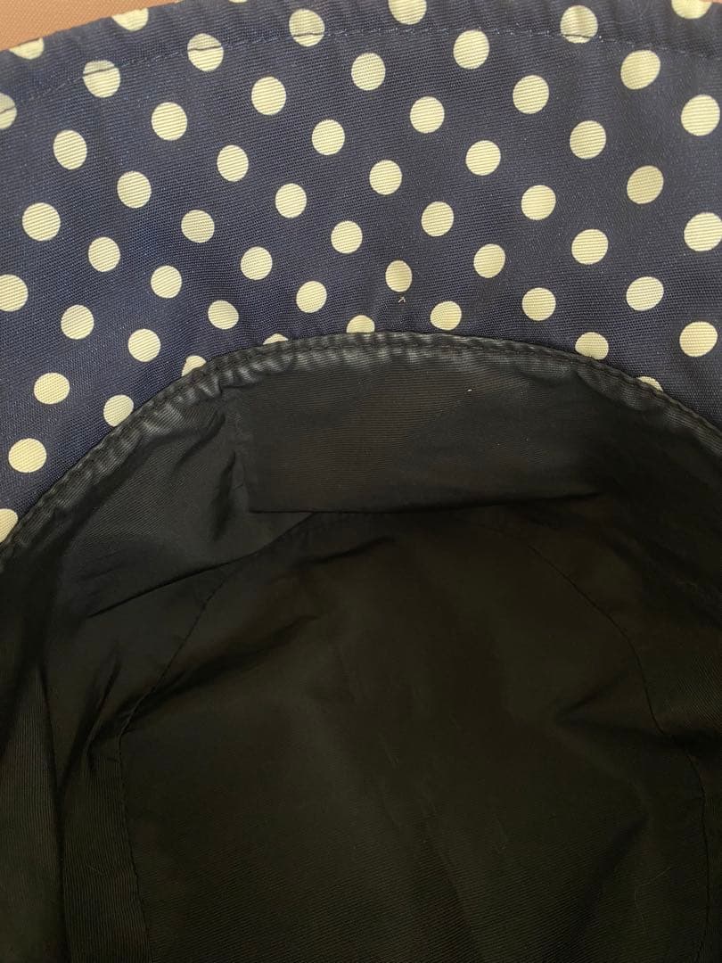 最終値下げ！MIU MIU ロゴハット