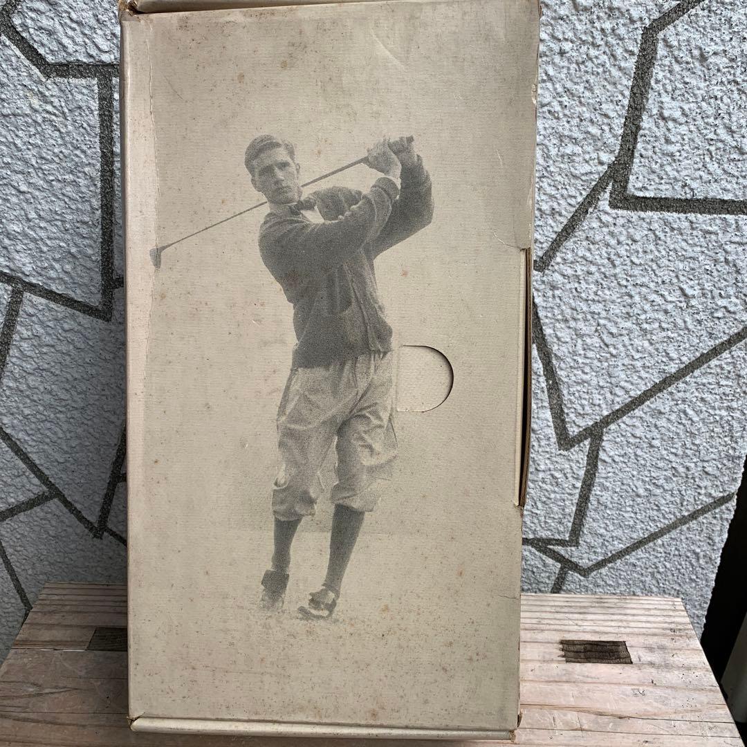 希少品　リーボッククラッシックゴルフシューズ