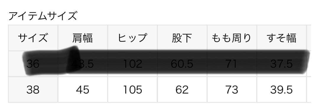 新品タグ付き☆2025 IENAレースオールインワン