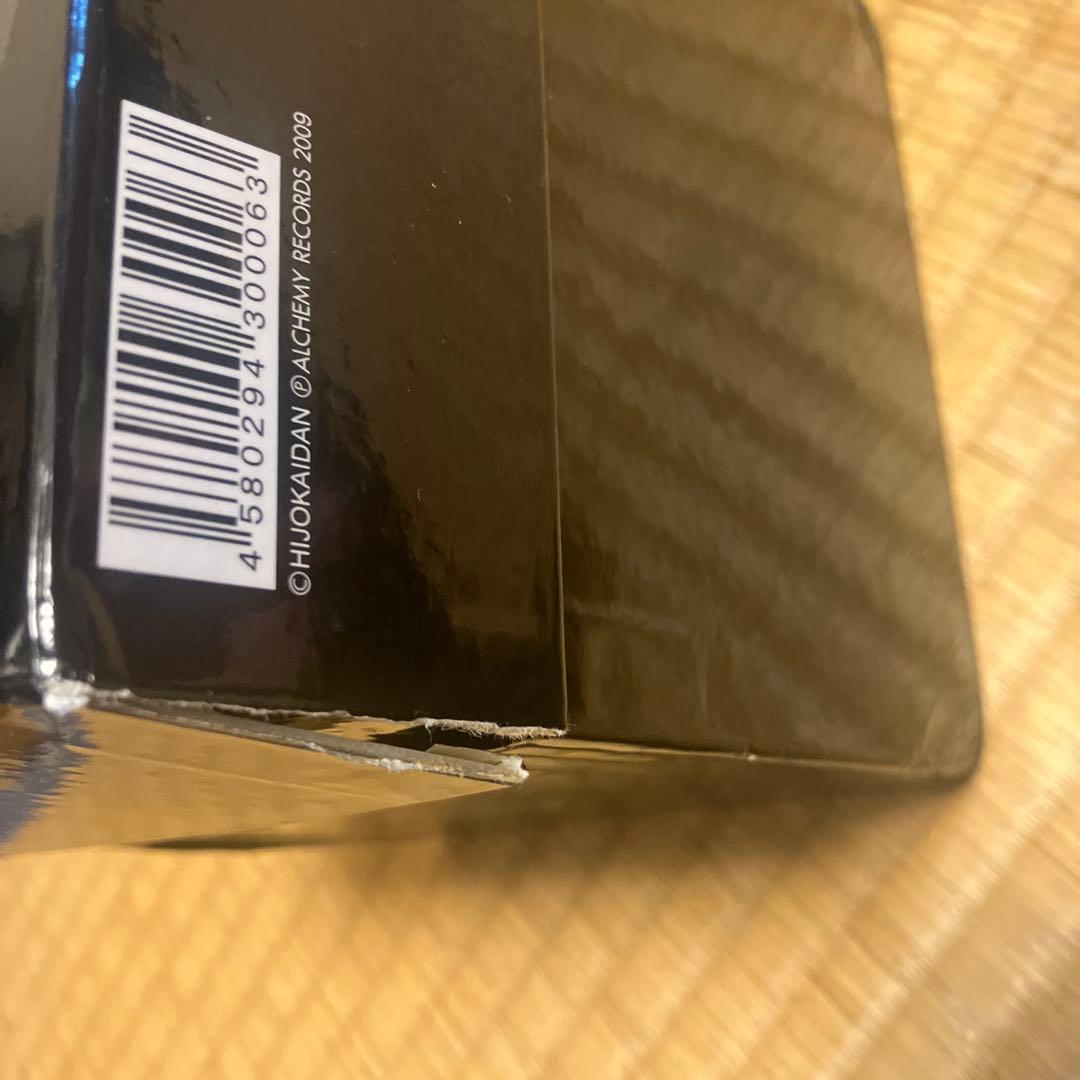 非常階段 / The Noise ザ・ノイズ 1979-2009