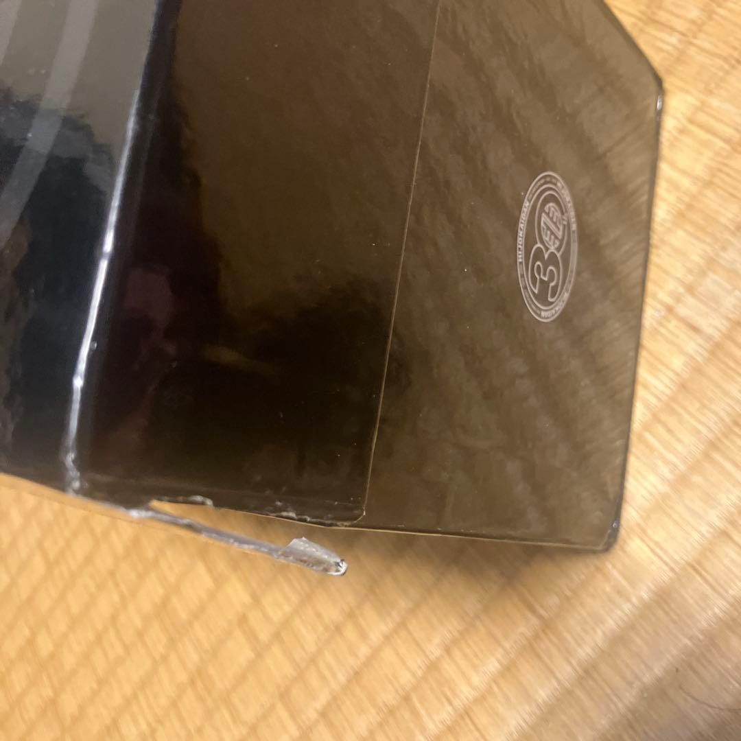 非常階段 / The Noise ザ・ノイズ 1979-2009