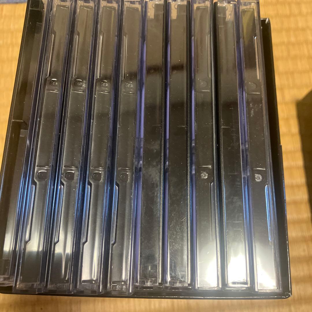 非常階段 / The Noise ザ・ノイズ 1979-2009