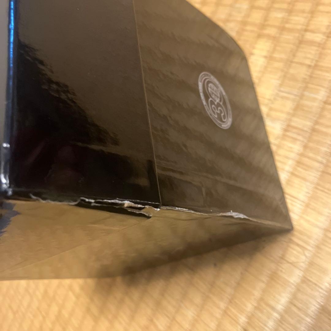 非常階段 / The Noise ザ・ノイズ 1979-2009