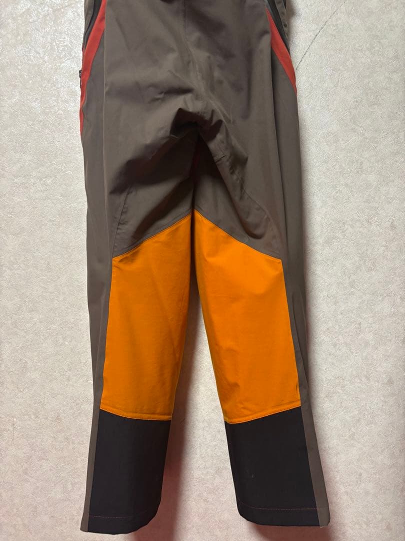 DESCENTE SIO スキーウェア S〜Mサイズ