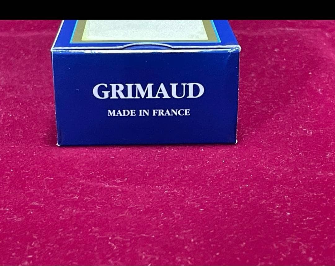 Tarot du Roy Nissanka 78枚セット