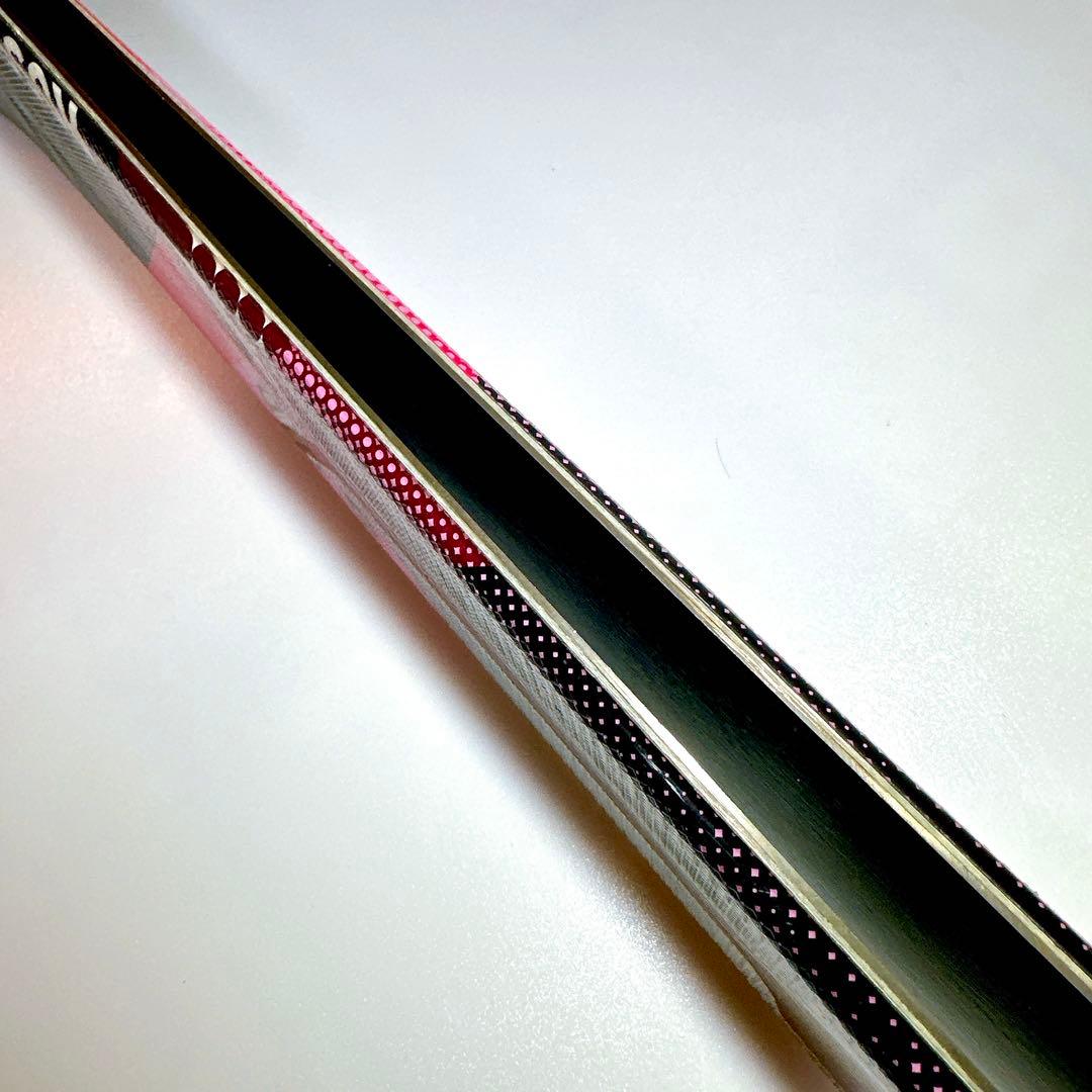 ロシニョール Unique 157cm レディース スキー板 ビンディング