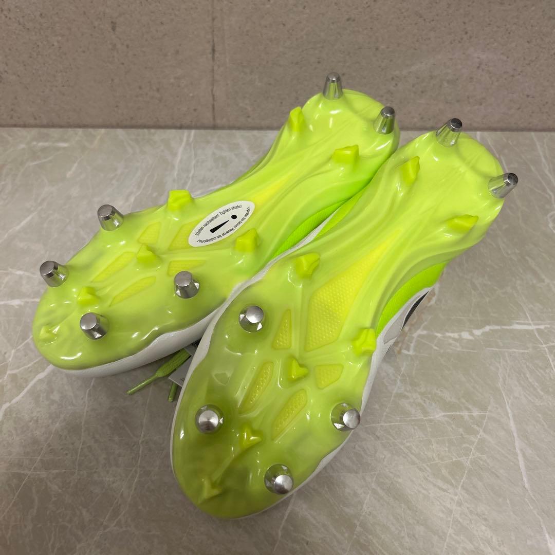 シューズ adidas adizero RS-15 Pro SG Rugby