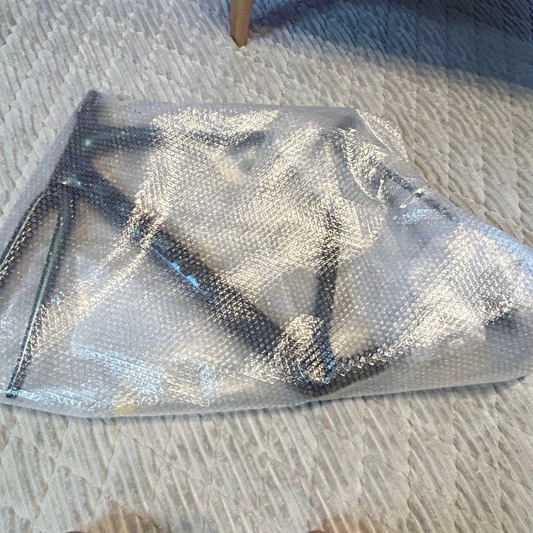 ⑥美品LOOK 785 HUEZ RS 2022年56 Mサイズフレーム