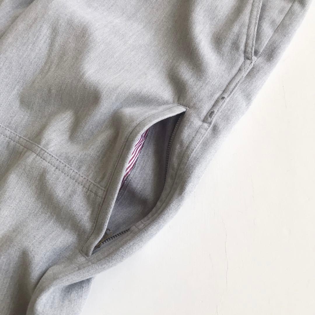 ブルネロクチネリ　パンツ