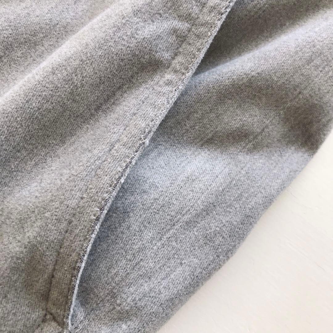 ブルネロクチネリ　パンツ