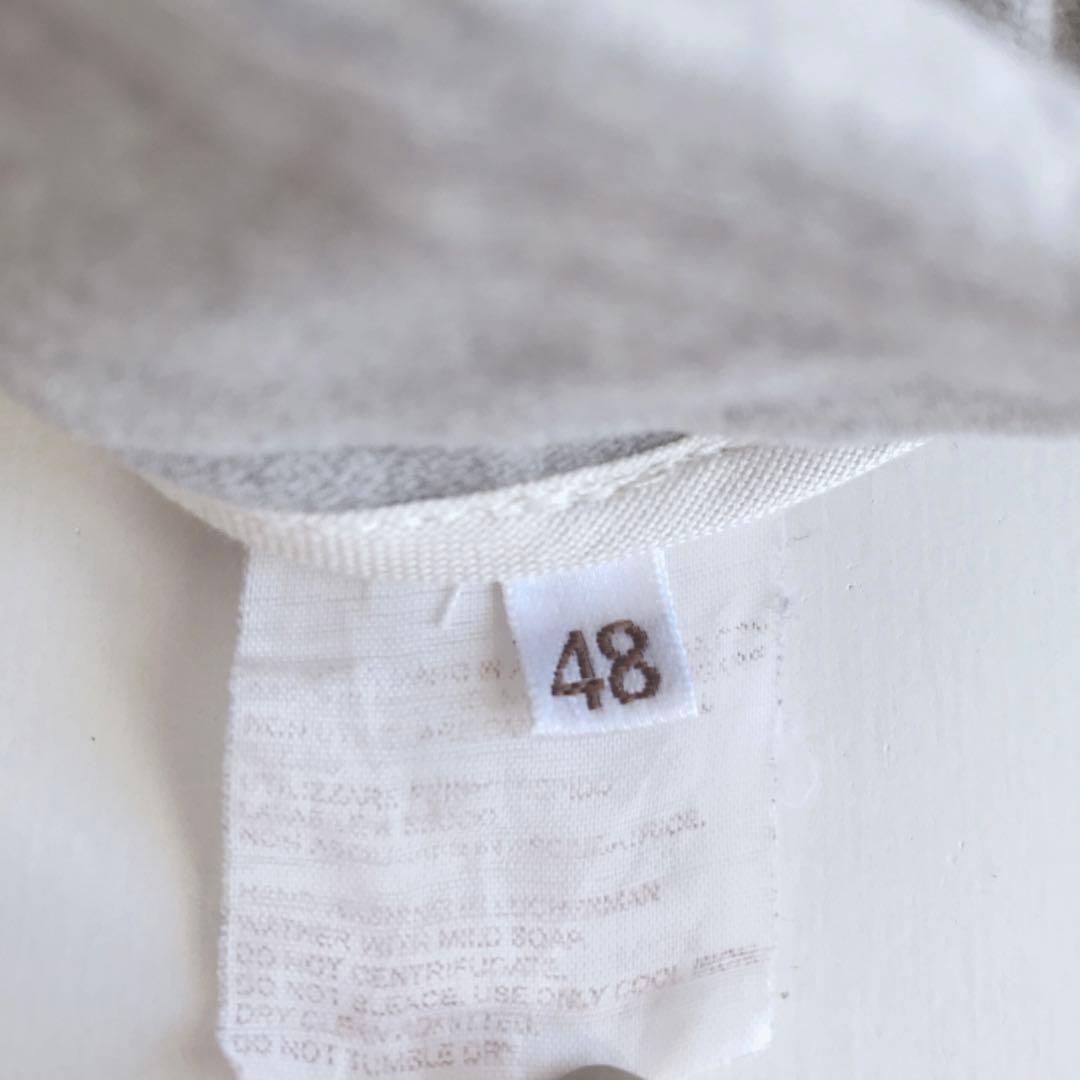 ブルネロクチネリ　パンツ