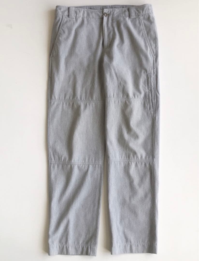 ブルネロクチネリ　パンツ