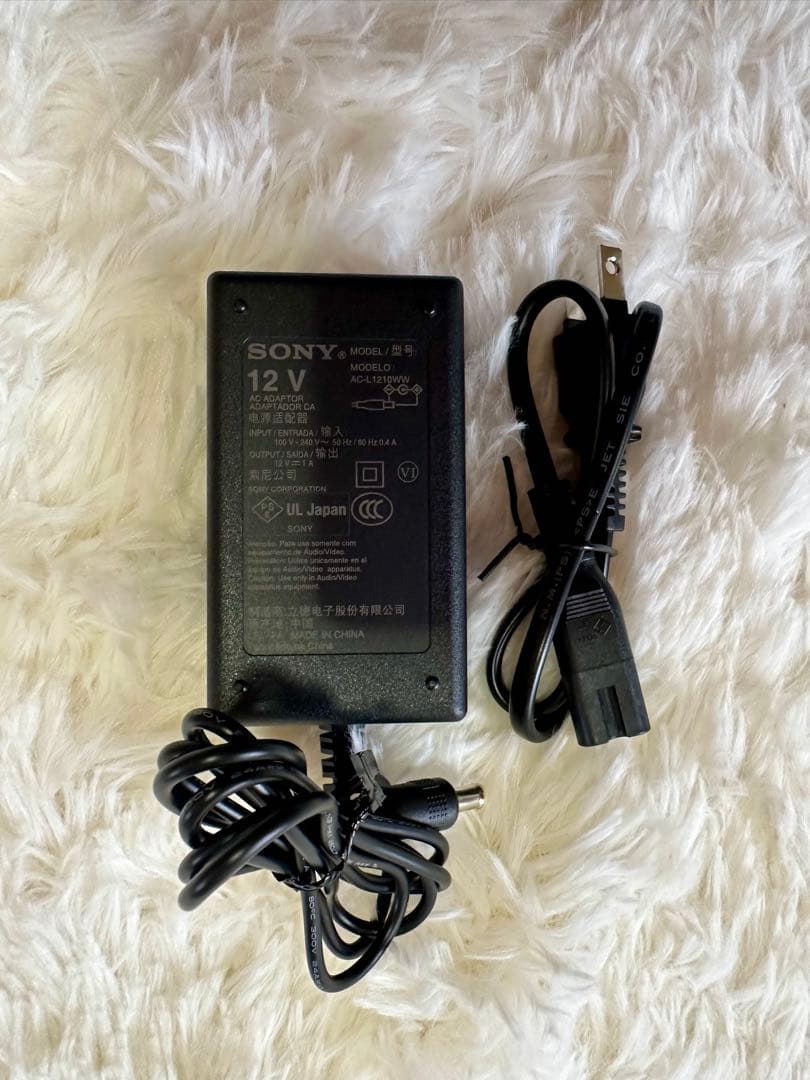 SONY ブルーレイディスク/DVDプレーヤー BDP-S6700