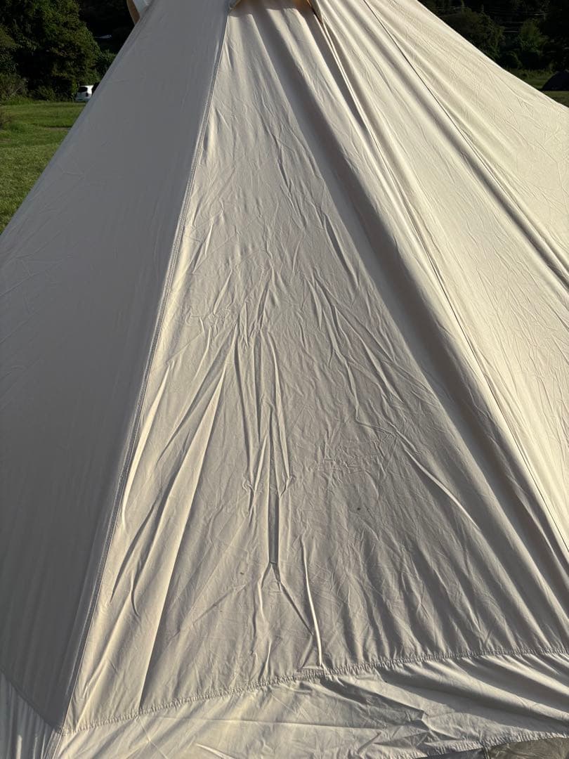 Nordisk ノルディスク Asgard 7.1 アスガルド